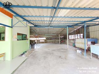 For sale 2 bed house in Mueang Ratchaburi, Ratchaburi