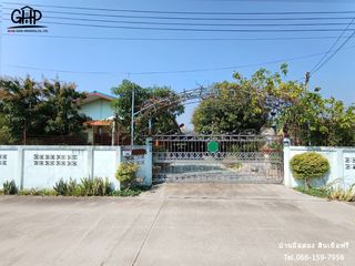 For sale 2 bed house in Mueang Ratchaburi, Ratchaburi