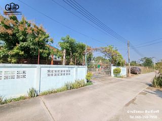 For sale 2 bed house in Mueang Ratchaburi, Ratchaburi