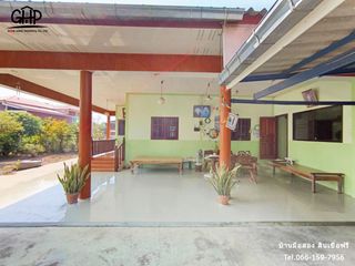 For sale 2 bed house in Mueang Ratchaburi, Ratchaburi