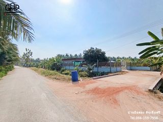 For sale 2 Beds house in Wat Phleng, Ratchaburi
