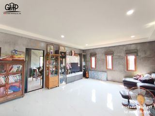 For sale 2 Beds house in Wat Phleng, Ratchaburi