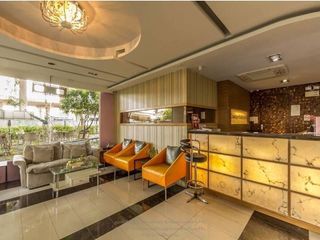 出售 酒店 在 Khlong Toei, 曼谷