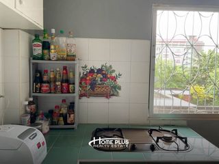 For sale 12 bed office in Chatuchak, Bangkok