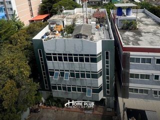 For sale 12 bed office in Chatuchak, Bangkok