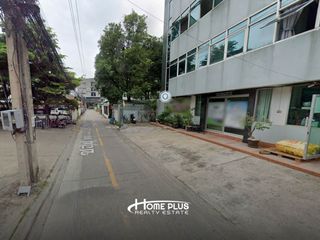 For sale 12 bed office in Chatuchak, Bangkok