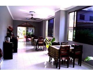 Hotel en venta de 25 habitaciones en Bang Lamung, Chonburi