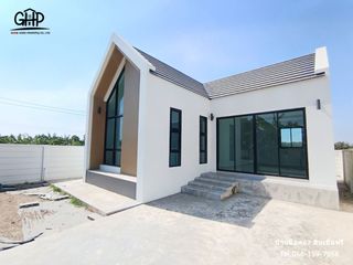 For sale 2 bed house in Tha Maka, Kanchanaburi