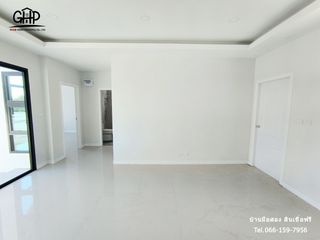 For sale 2 bed house in Tha Maka, Kanchanaburi