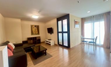 À vendre 1 chambre condo à Si Racha, Chonburi