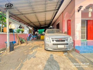 For sale 2 bed house in Mueang Lamphun, Lamphun