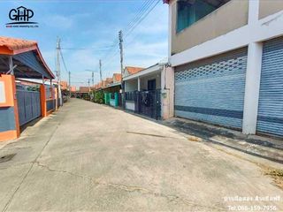 For sale 2 bed house in Mueang Ratchaburi, Ratchaburi