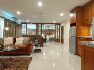 For Rent 3 Bedroom Condo In Mueang Chiang Mai