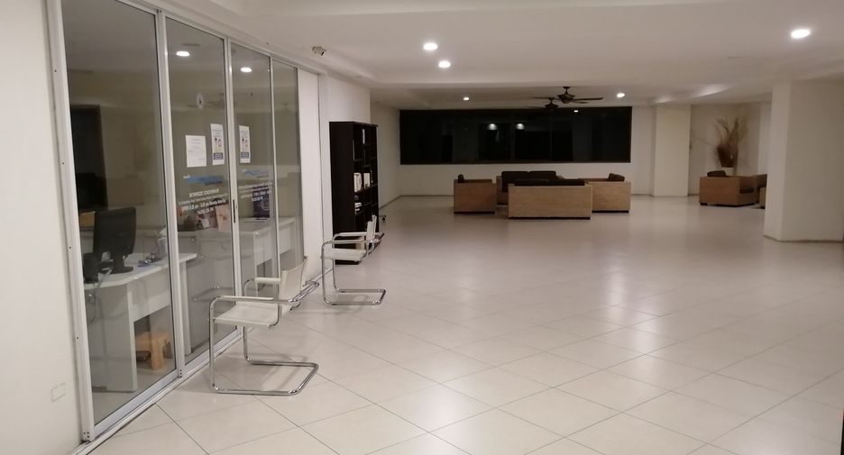 For rent and for sale 3 bedrooms condo in Mueang Chiang Mai, Chiang Mai