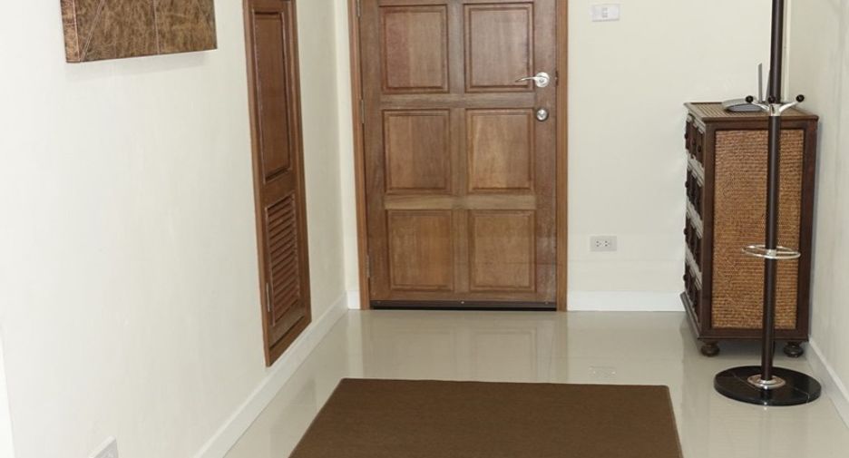 For rent and for sale 3 bedrooms condo in Mueang Chiang Mai, Chiang Mai