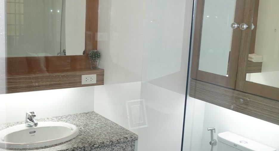 For rent and for sale 3 bedrooms condo in Mueang Chiang Mai, Chiang Mai