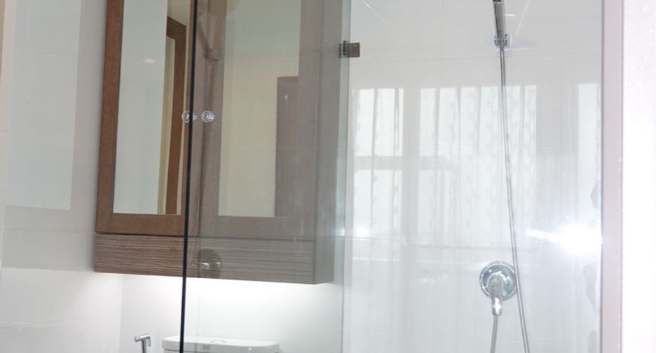 For rent and for sale 3 bedrooms condo in Mueang Chiang Mai, Chiang Mai