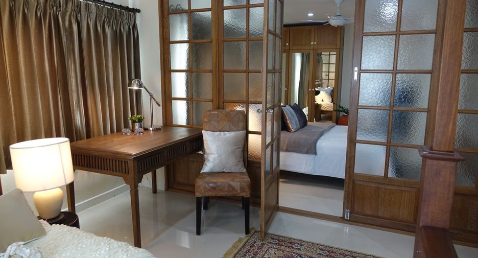 For rent and for sale 3 bedrooms condo in Mueang Chiang Mai, Chiang Mai