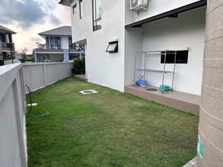 For sale 3 bed house in Ban Chang, Rayong