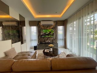 For sale 3 bed house in Ban Chang, Rayong