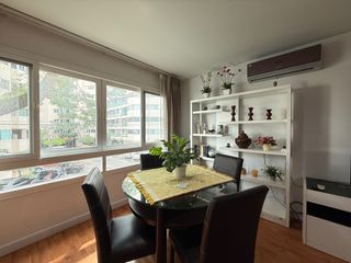 Wohnung zur Miete und zum Kauf mit 1 Zimmer in Mueang Chiang Mai, Chiang Mai