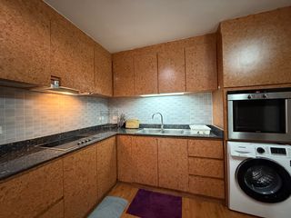 Wohnung zur Miete und zum Kauf mit 1 Zimmer in Mueang Chiang Mai, Chiang Mai