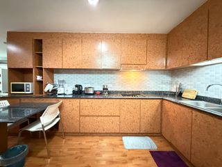 Wohnung zur Miete und zum Kauf mit 1 Zimmer in Mueang Chiang Mai, Chiang Mai
