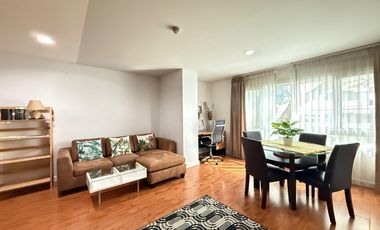 For rent そして for sale 1 Beds condo in Mueang Chiang Mai, Chiang Mai