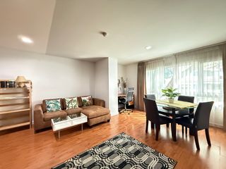 For Rent 1 Bedroom Condo In Mueang Chiang Mai