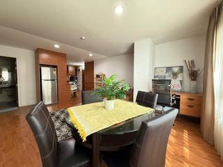 Wohnung zur Miete und zum Kauf mit 1 Zimmer in Mueang Chiang Mai, Chiang Mai