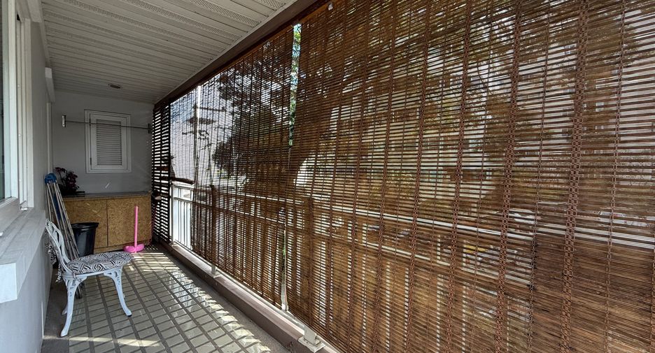 For rent and for sale 1 bed condo in Mueang Chiang Mai, Chiang Mai