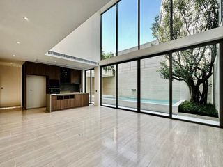 For sale 4 Beds house in Bang Kho Laem, Bangkok