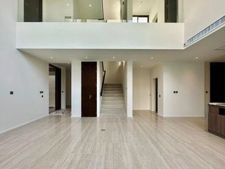 For sale 4 Beds house in Bang Kho Laem, Bangkok