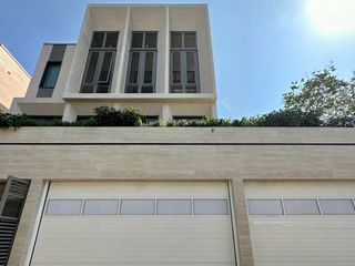For sale 4 Beds house in Bang Kho Laem, Bangkok