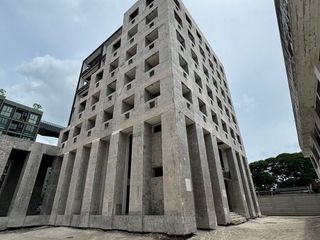 出售 商业空间 在 Prawet, 曼谷