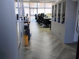 For sale 6 bed office in Phra Khanong, Bangkok