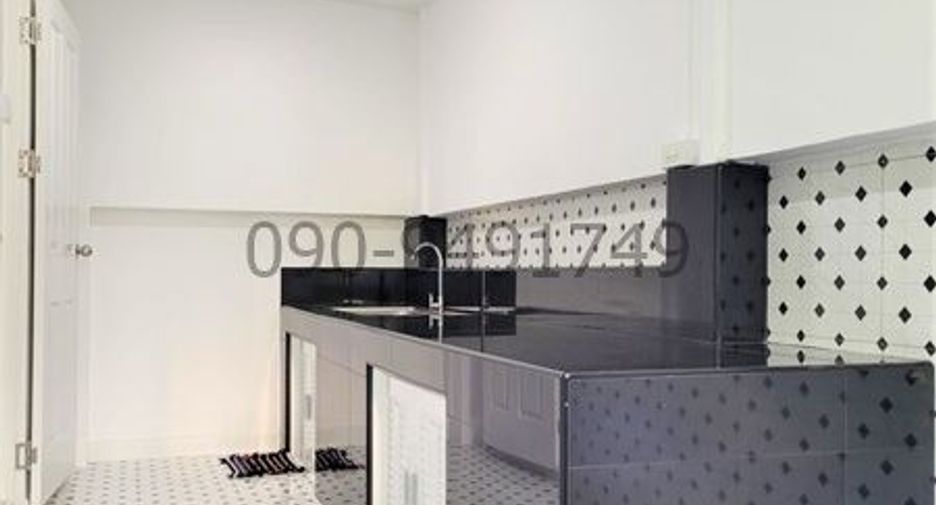 Wohnung zur Miete mit 3 Zimmer in Lam Luk Ka, Pathum Thani