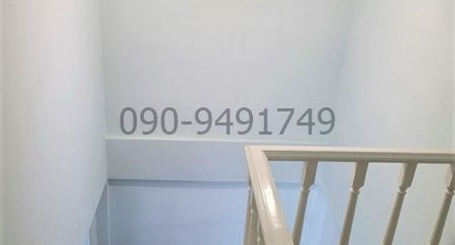Wohnung zur Miete mit 3 Zimmer in Lam Luk Ka, Pathum Thani