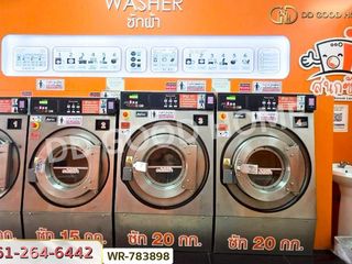 出售 2 卧室 商业空间 在 Mueang Samut Sakhon, Samut Sakhon