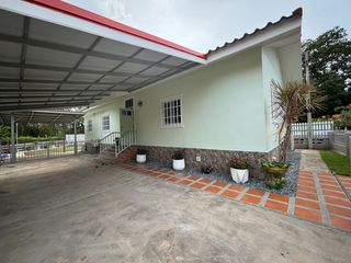 Casa en alquiler de 2 habitaciones en Klaeng, Rayong