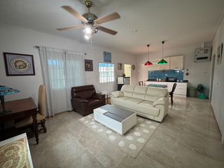 Casa en alquiler de 2 habitaciones en Klaeng, Rayong