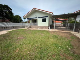 Casa en alquiler de 2 habitaciones en Klaeng, Rayong