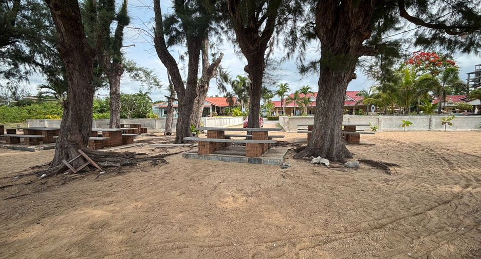 Casa en alquiler de 2 habitaciones en Klaeng, Rayong