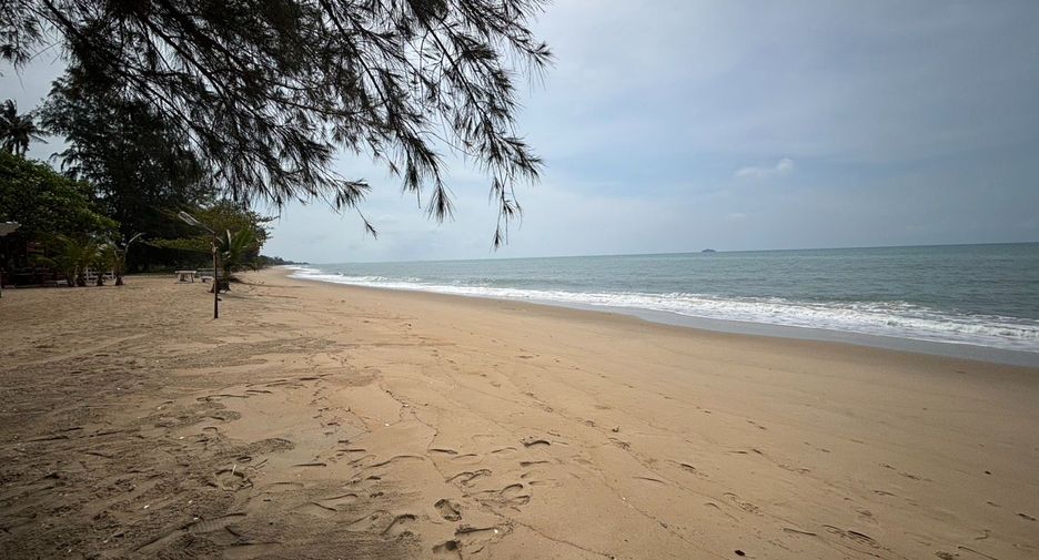 Casa en alquiler de 2 habitaciones en Klaeng, Rayong