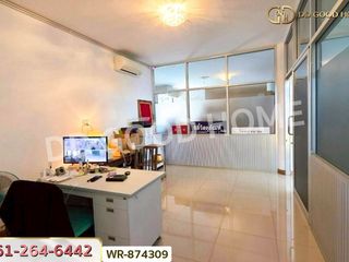 For sale 2 bed warehouse in Mueang Ratchaburi, Ratchaburi