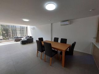 For sale 4 Beds house in Watthana, Bangkok