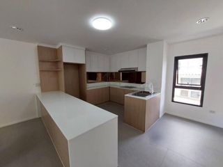 For sale 4 Beds house in Watthana, Bangkok