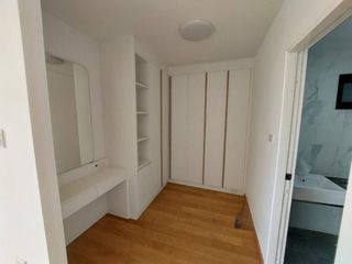 For sale 4 Beds house in Watthana, Bangkok