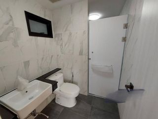 For sale 4 Beds house in Watthana, Bangkok