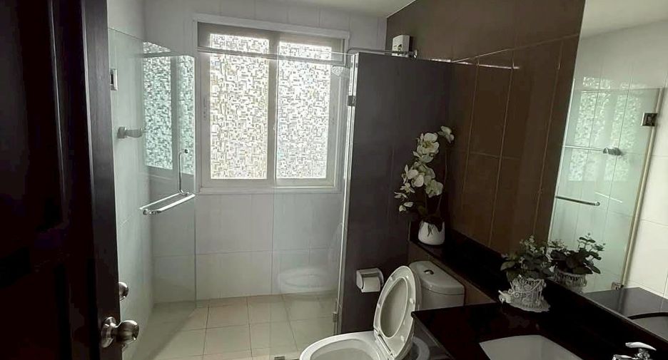 À vendre 4 chambres maison à Mueang Phuket, Phuket